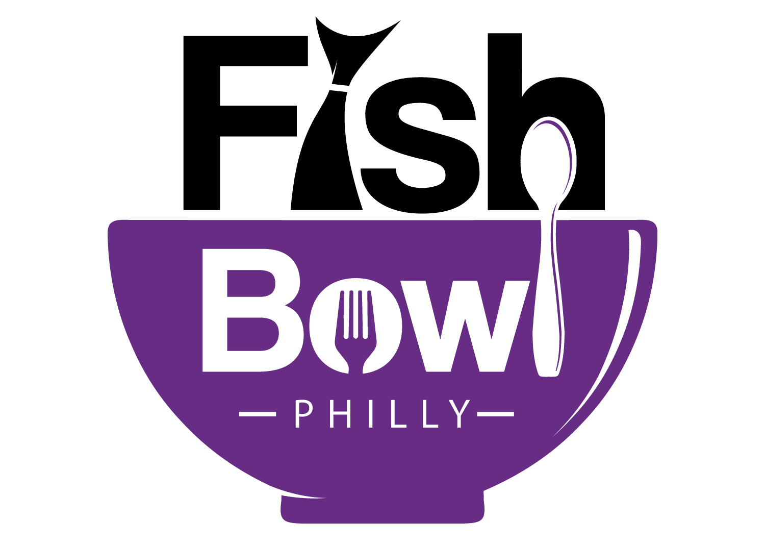 Fishbowl Philly